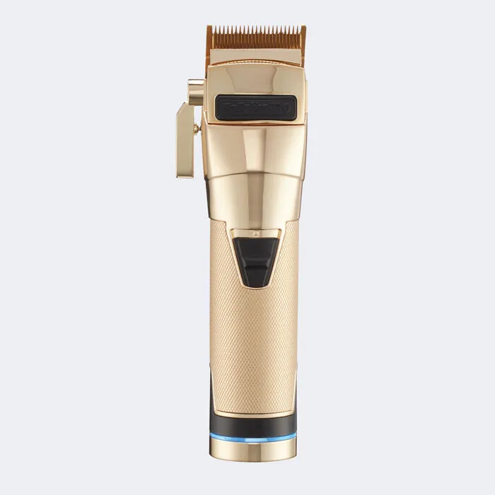 BABYLISS PRO - SNAP FX CLIPPER FX890GI