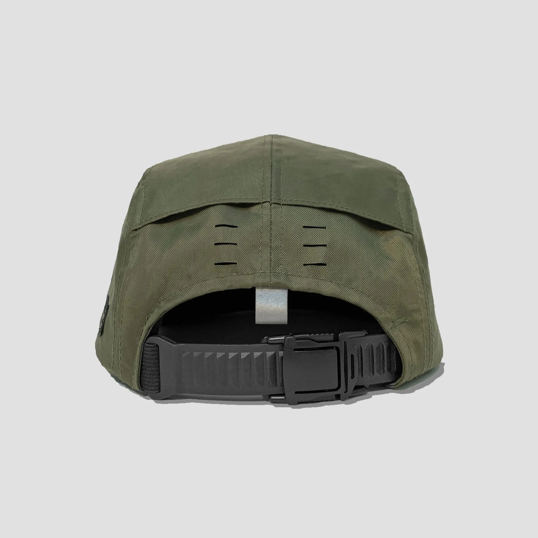 BASI[X] Camper Hat II