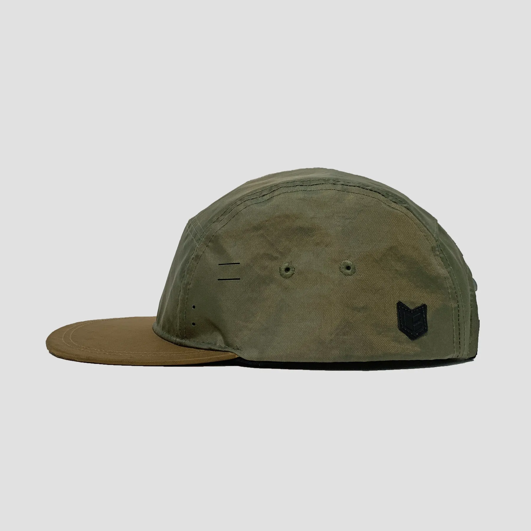 BASI[X] Camper Hat II