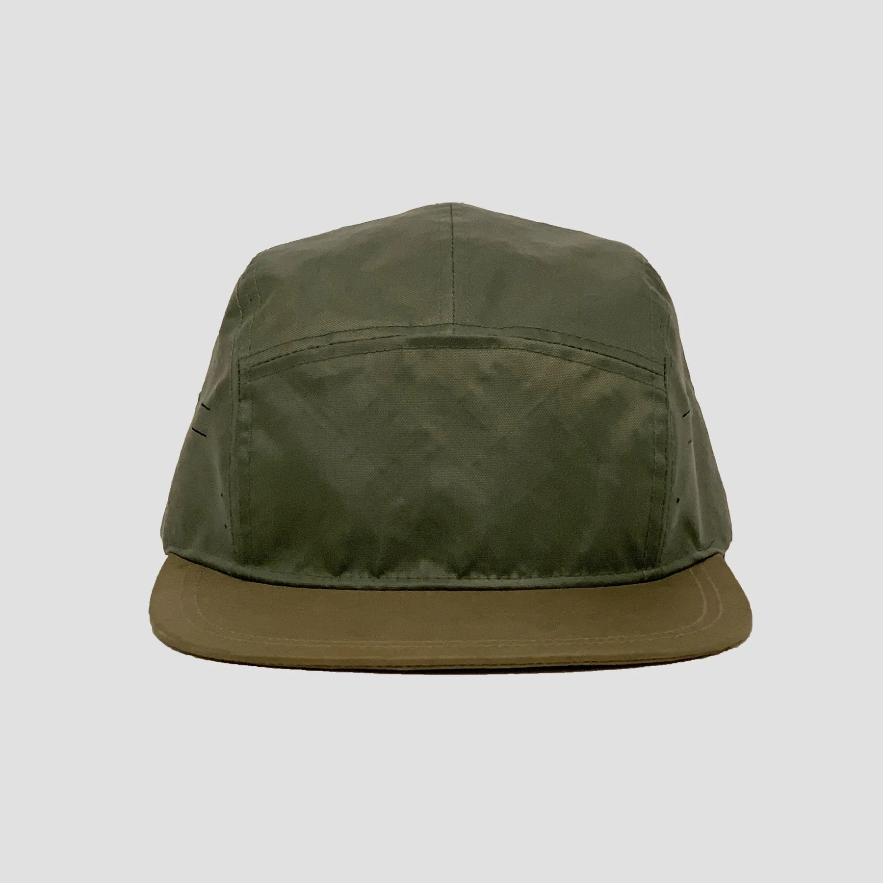 BASI[X] Camper Hat II