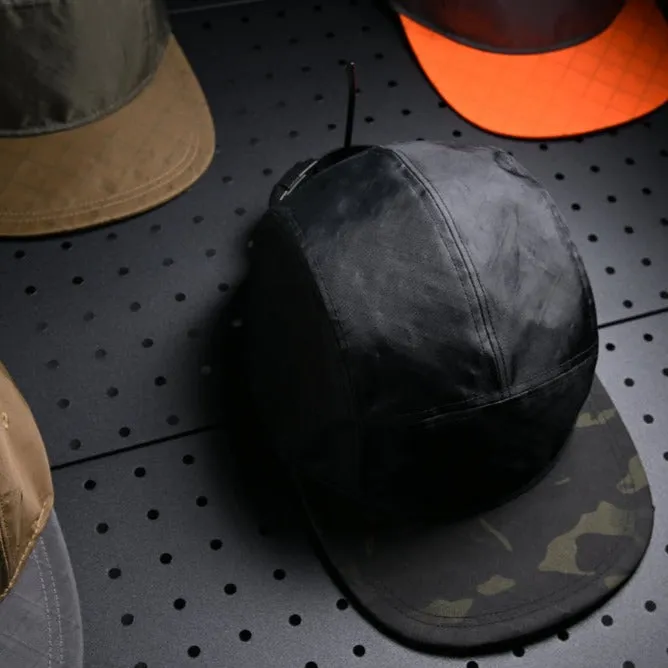 BASI[X] Camper Hat II