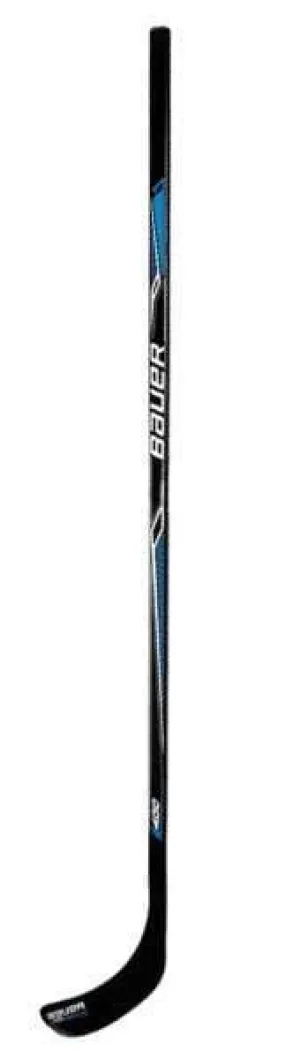 Bauer i3000 Wood Stick Senior