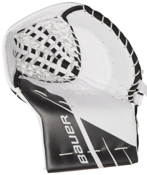 Bauer Supreme Ultrasonic Senior Goalie Catcher