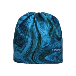 Beanie Hat | Style: Bohemian Grove - Wholesale