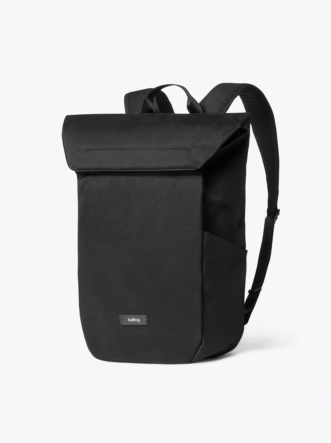 Bellroy - Melbourne Backpack - Melbourne Black