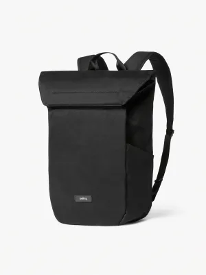 Bellroy - Melbourne Backpack - Melbourne Black