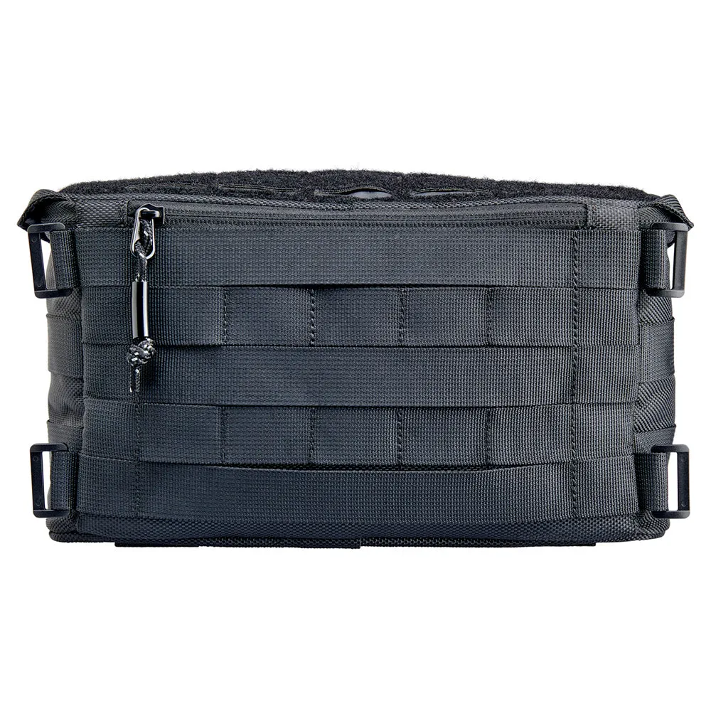 BILTWELL EXFIL-7 BAG GEN 2 [BLACK]
