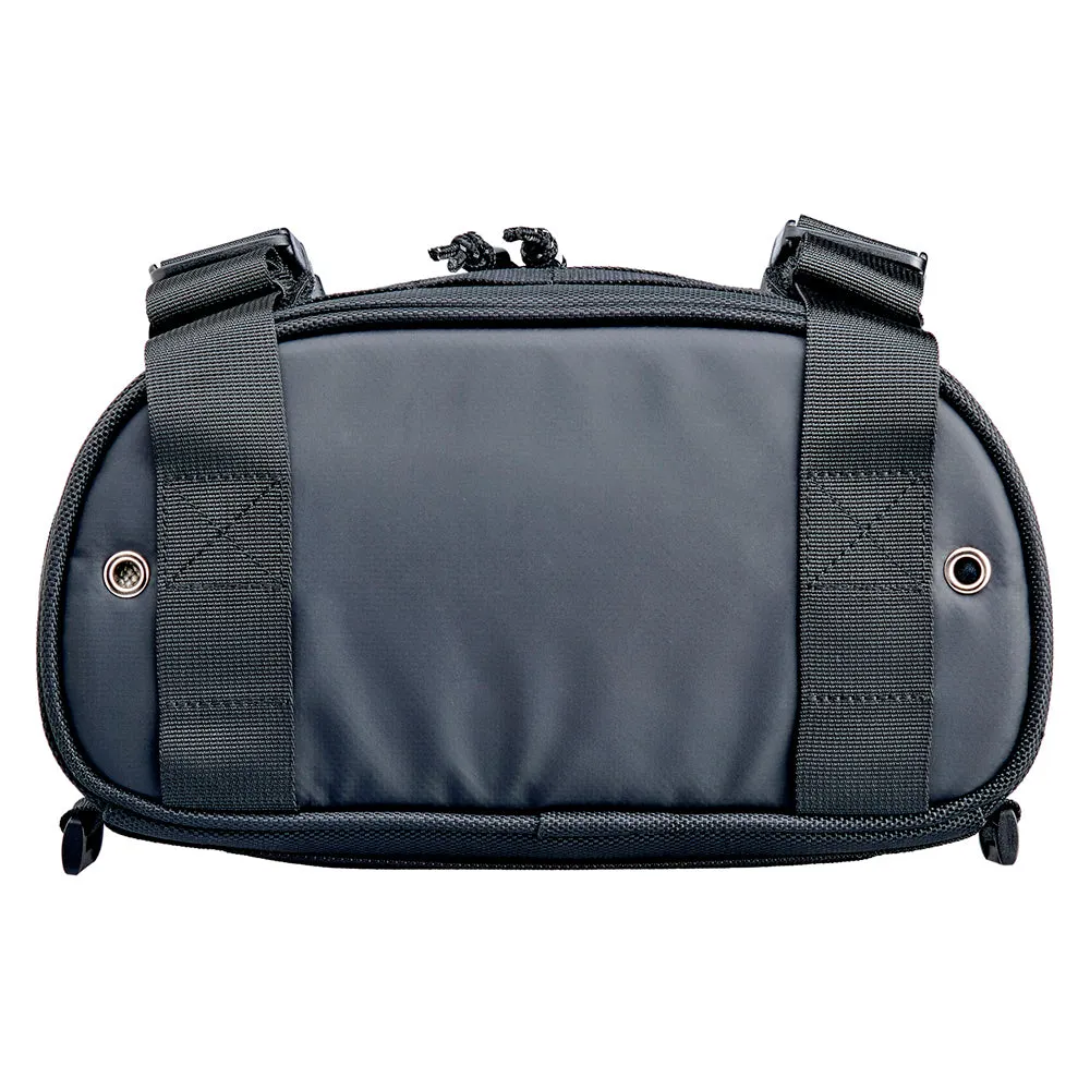 BILTWELL EXFIL-7 BAG GEN 2 [BLACK]