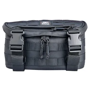 BILTWELL EXFIL-7 BAG GEN 2 [BLACK]