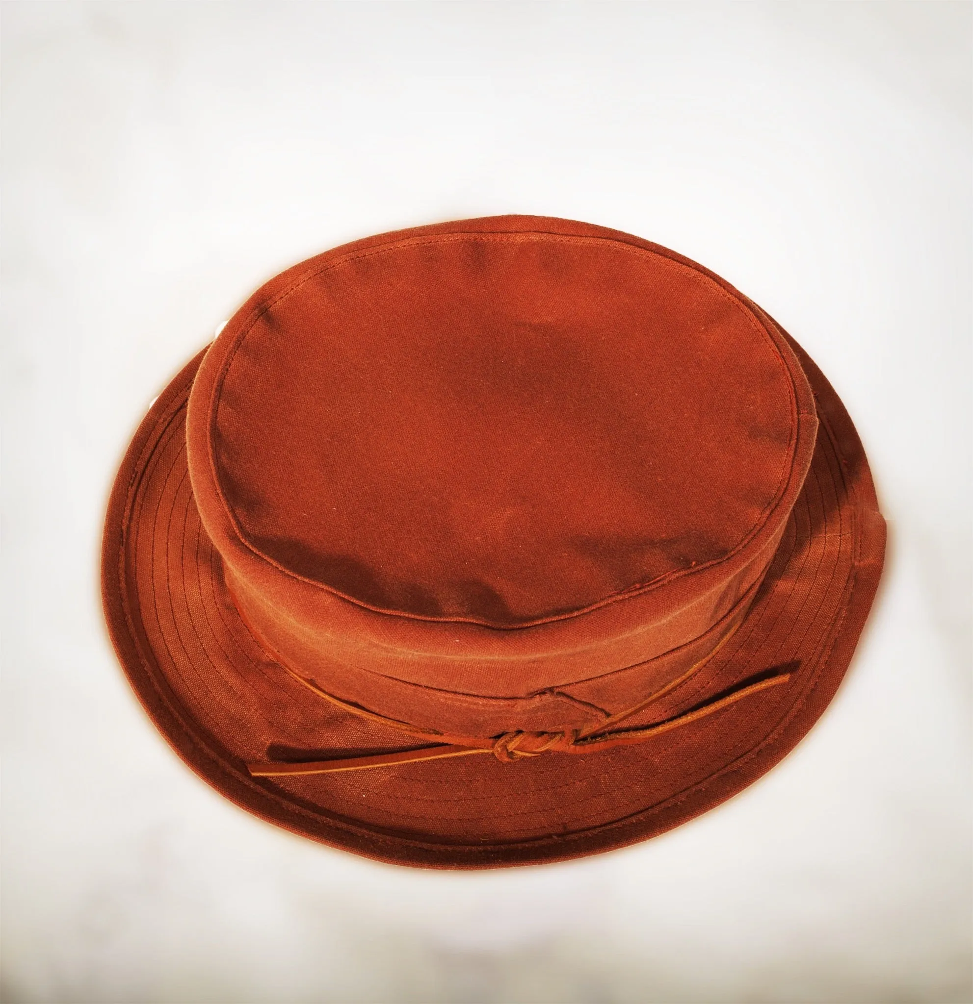 Bohemian 01 Bucket Hat