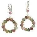 Bohemian 097 - RoseGold