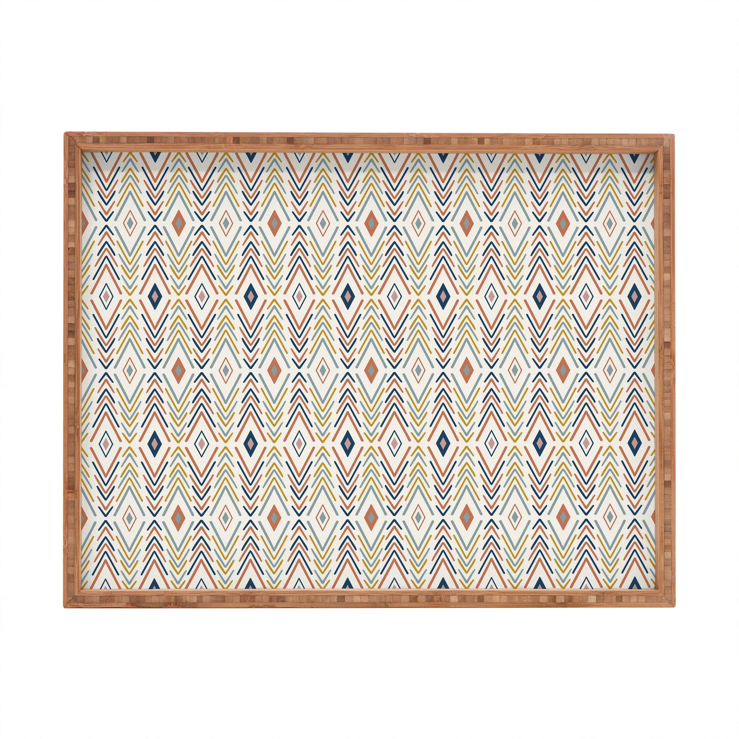 BOHEMIAN DIAMONDS
