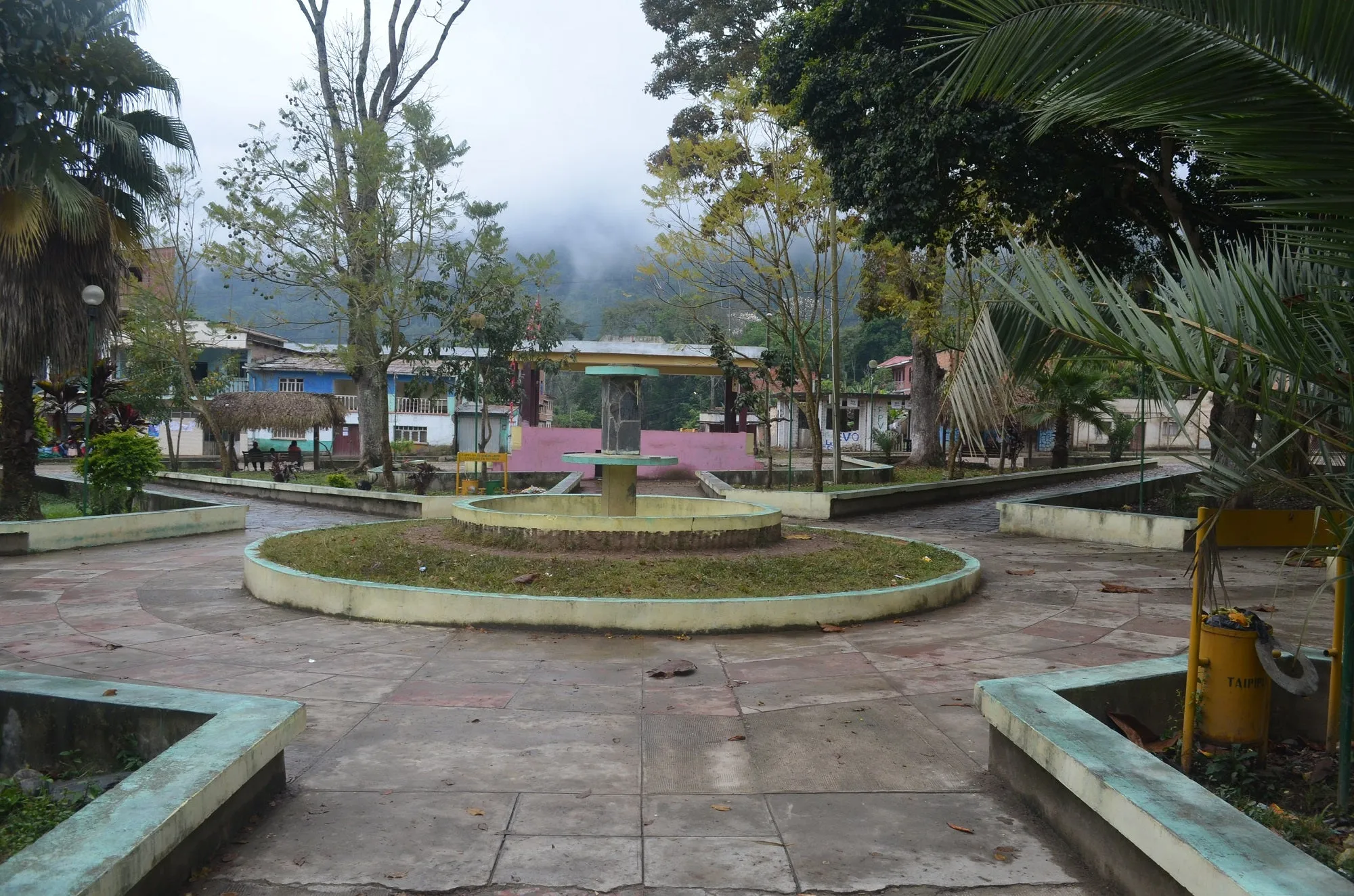 Bolivia Microlot: Bernardino Aliaga -Taipiplaya. Available in NJ & in Salisbury, MA. NEW ARRIVAL!