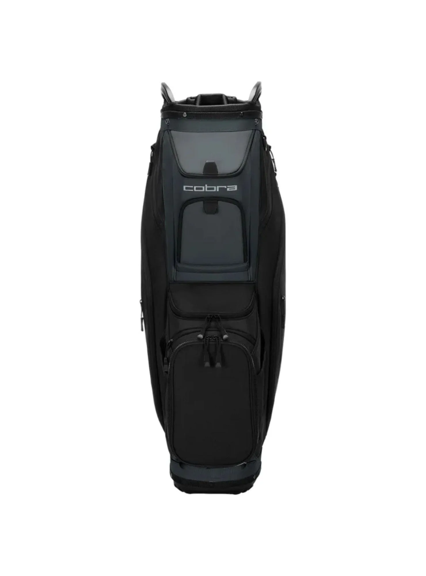 Bolsa para carrito de golf Cobra Golf Ultralight Pro
