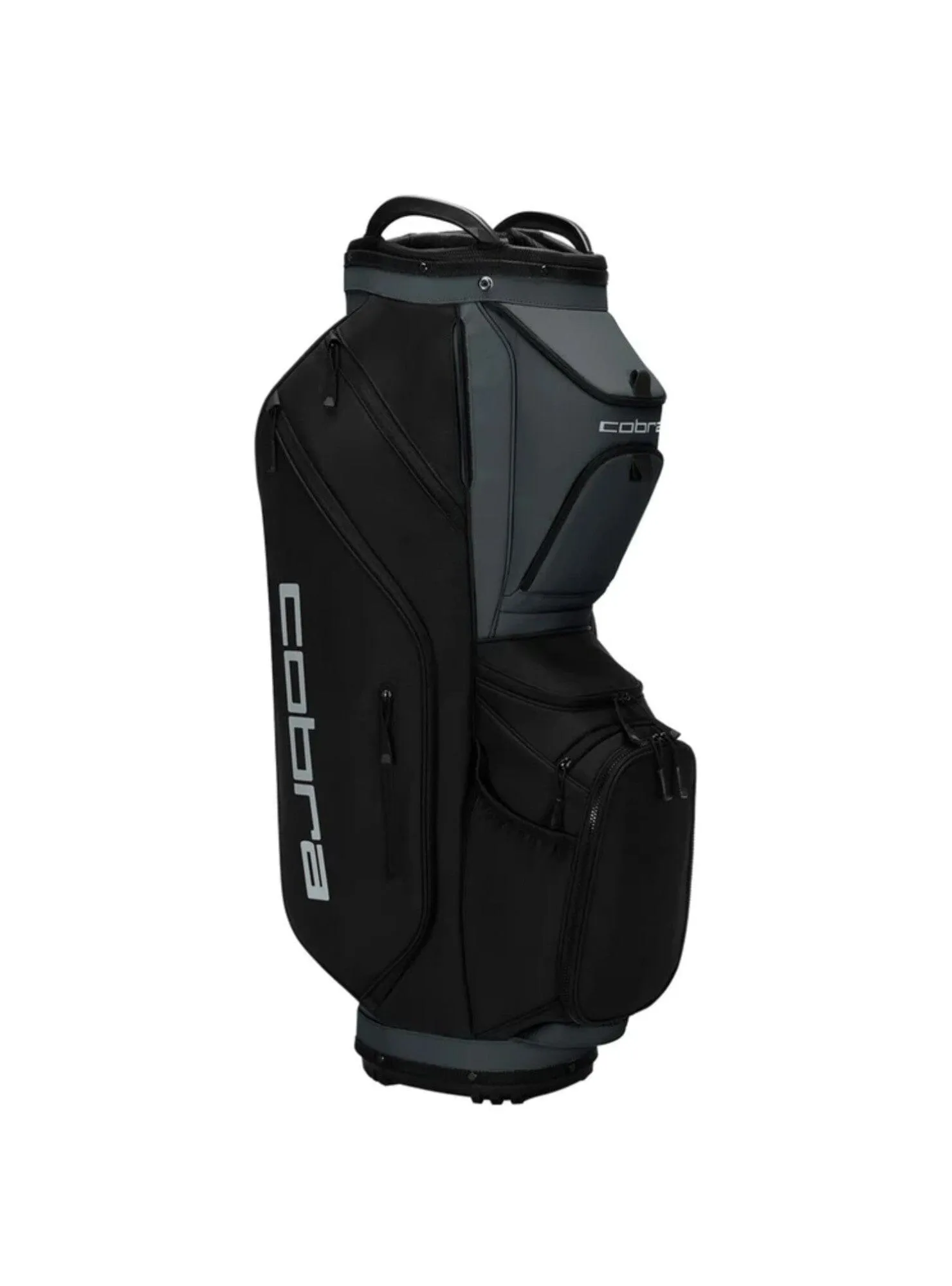 Bolsa para carrito de golf Cobra Golf Ultralight Pro