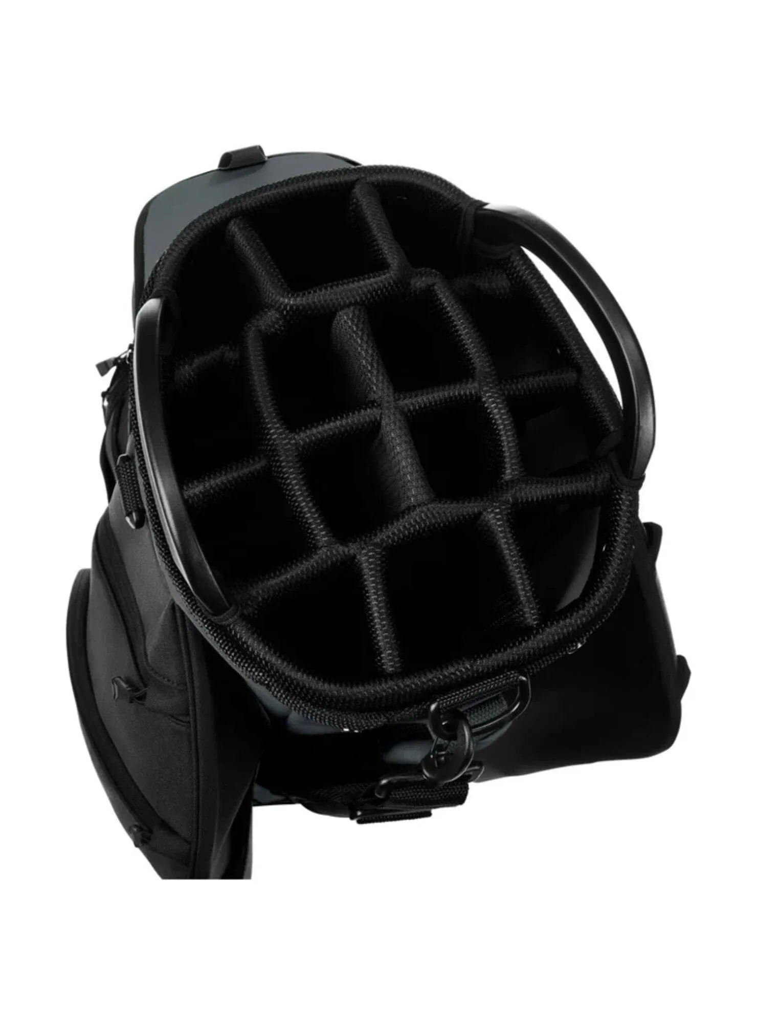 Bolsa para carrito de golf Cobra Golf Ultralight Pro