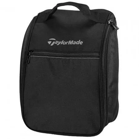 Bolsa para zapatos TaylorMade 23 Performance