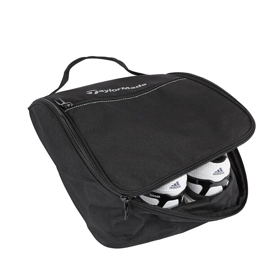 Bolsa para zapatos TaylorMade 23 Performance