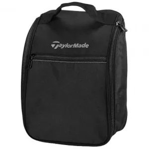 Bolsa para zapatos TaylorMade 23 Performance