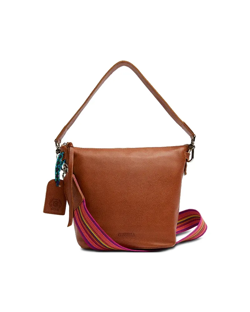 Brandy Wedge
