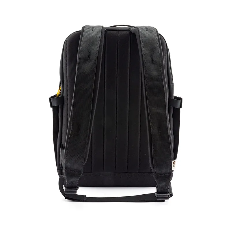 Brkly Dypk Backpack