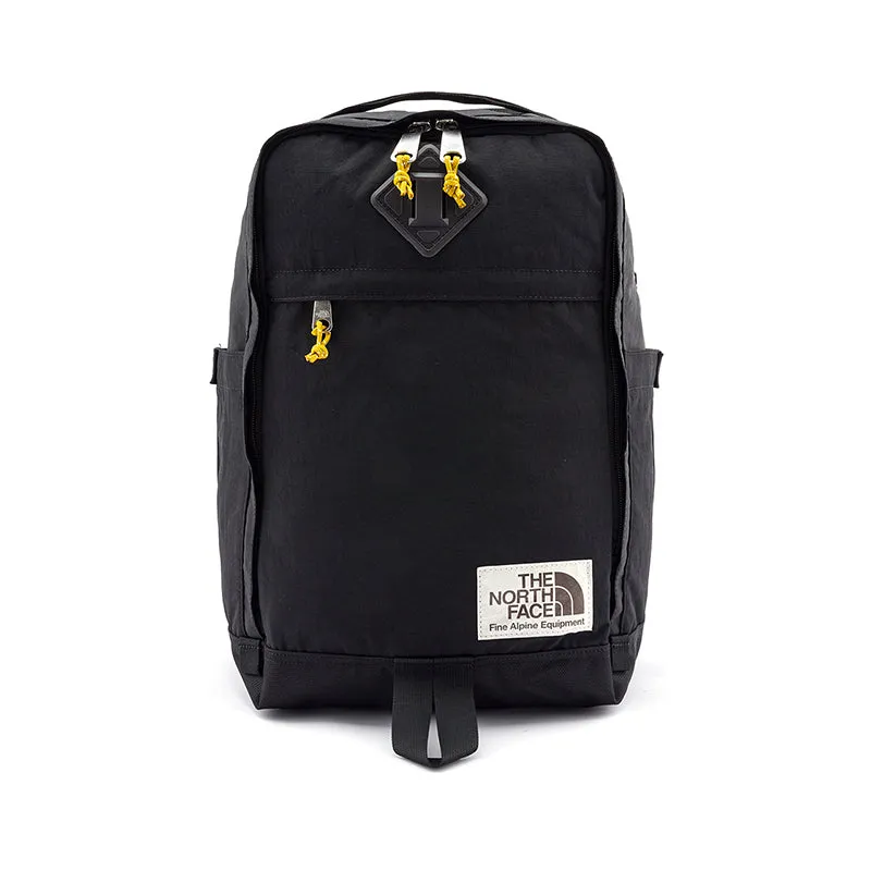 Brkly Dypk Backpack
