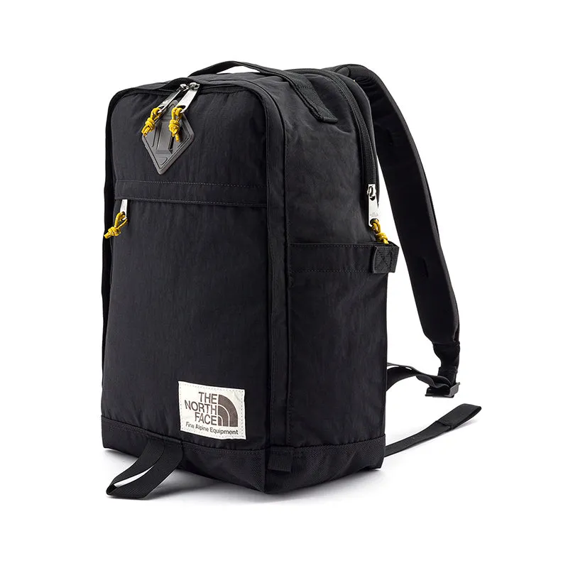 Brkly Dypk Backpack
