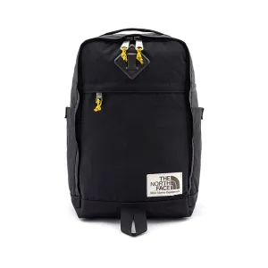 Brkly Dypk Backpack