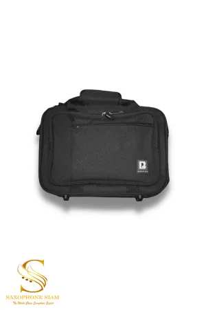 BROPRO Clarinet case Traditional Style F600