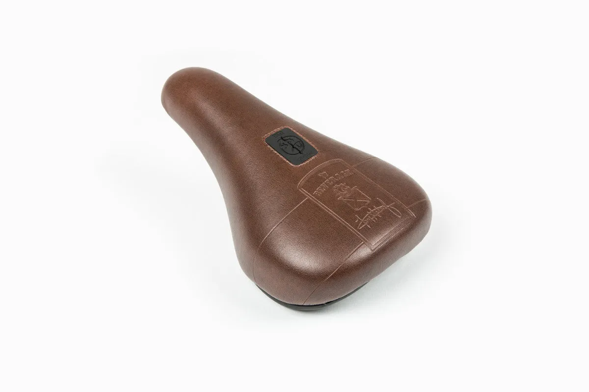 BSD - Beverage Seat