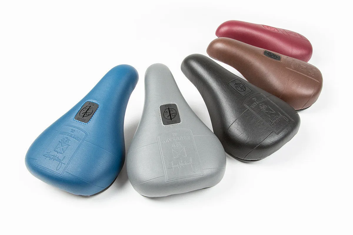 BSD - Beverage Seat
