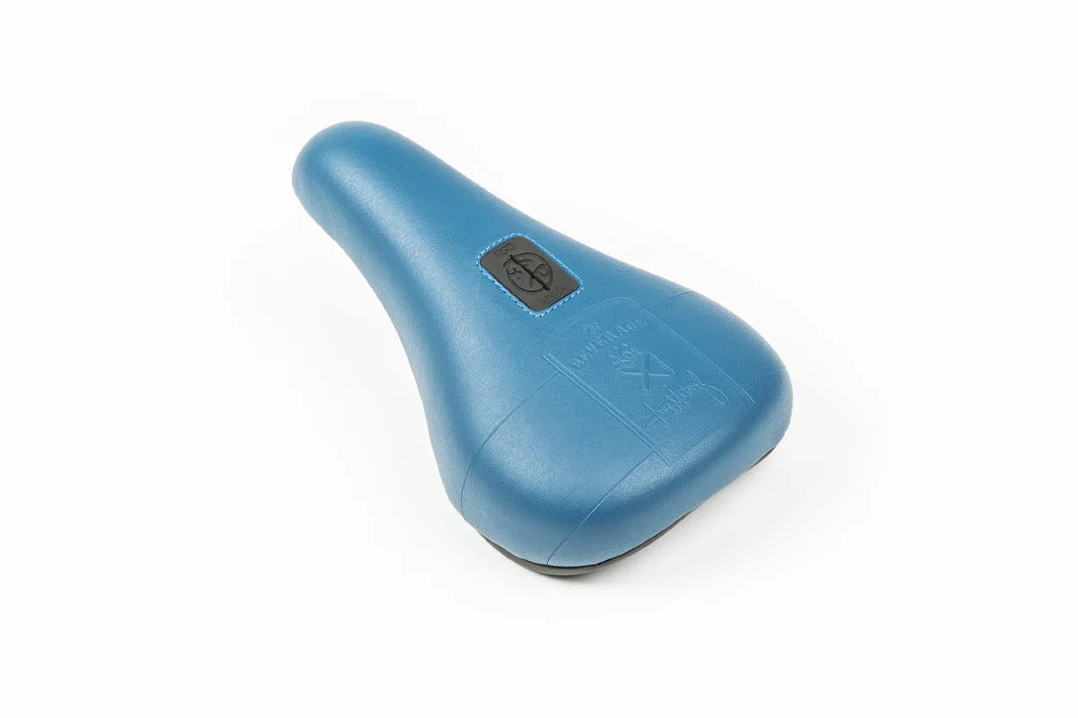 BSD - Beverage Seat