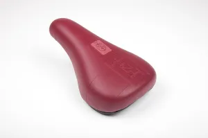 BSD - Beverage Seat