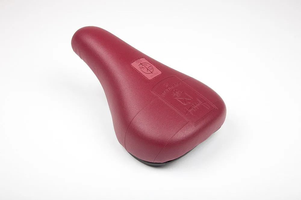BSD - Beverage Seat