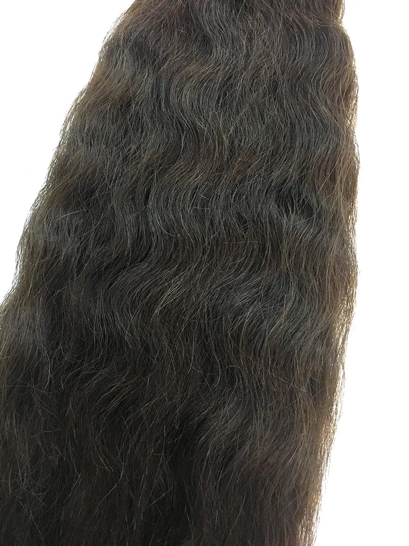 Bulk Remy Kinky Wave 20"