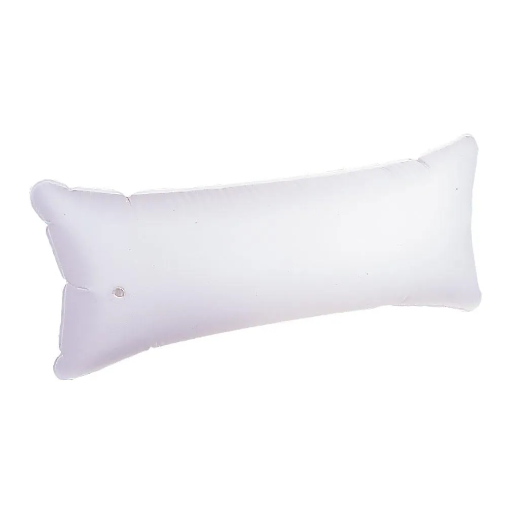 Buoyancy bag - Grey or White normal valve
