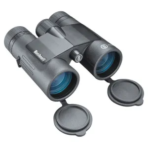 Bushnell BP1042B Prime 10x42 Roof Prism Binocular - Black