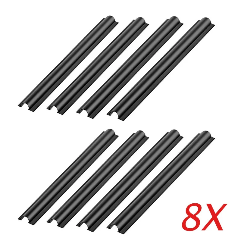Car Interior Universal Cable Protector Organizer Sleeve