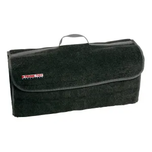 Car Trunk Organizer Lampa, Medium