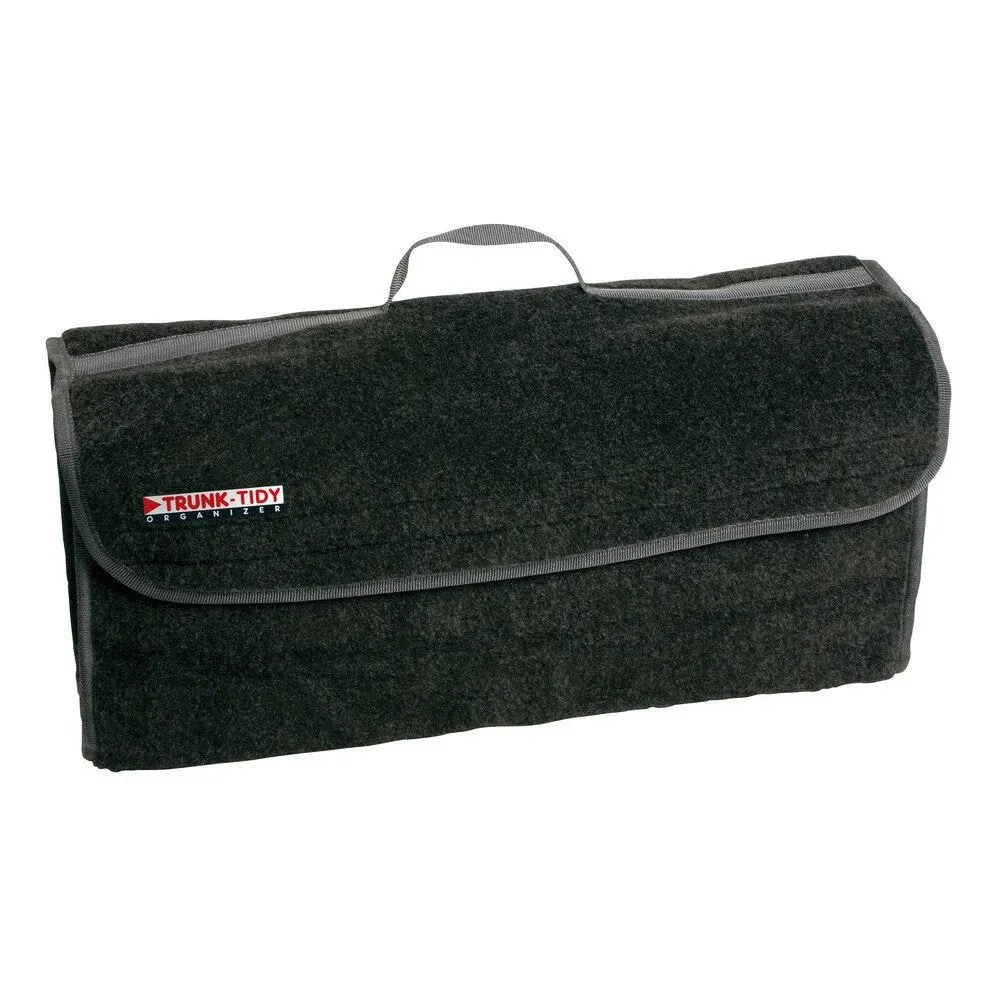 Car Trunk Organizer Lampa, Medium
