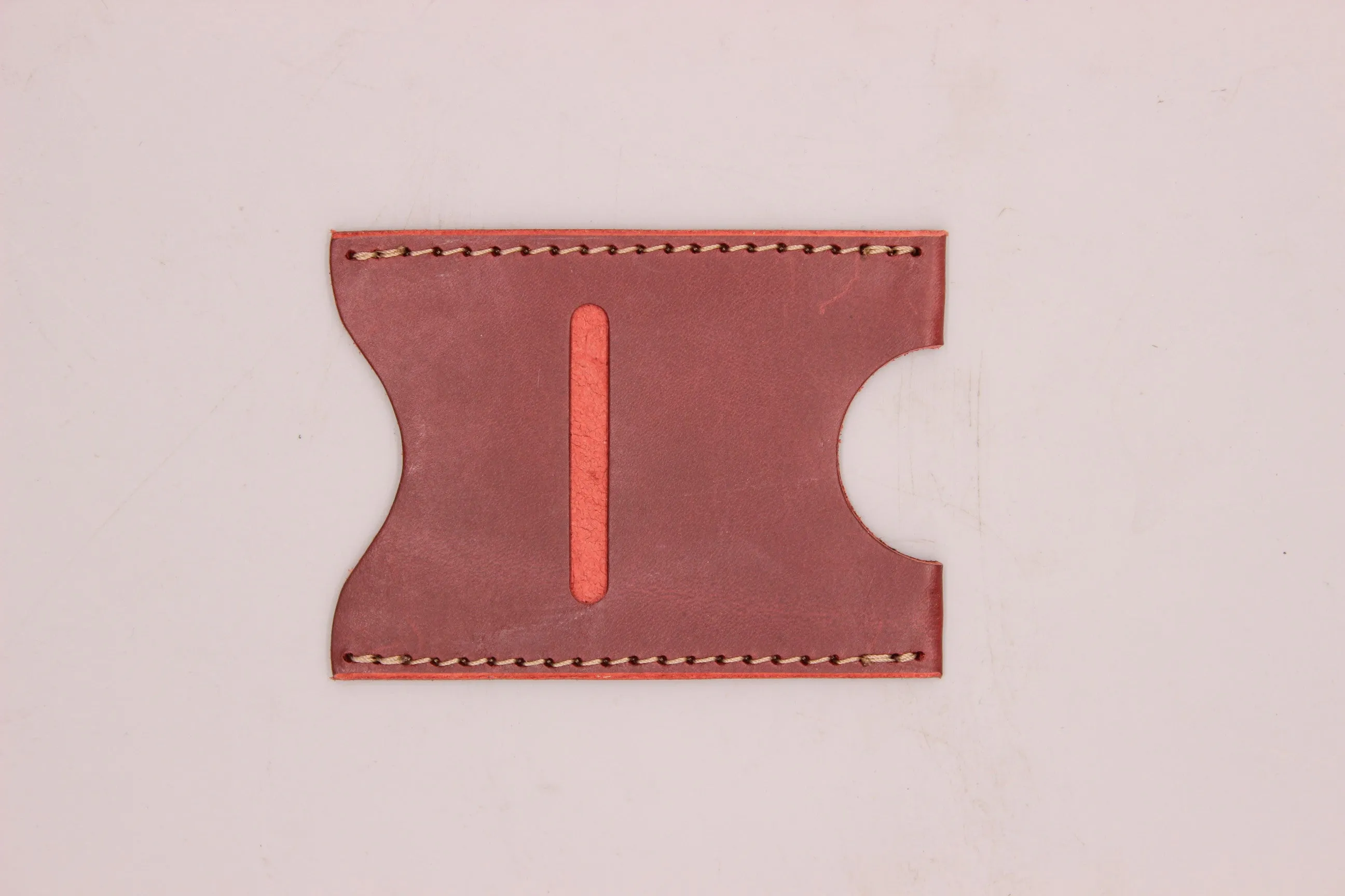 Card Sleeve-Wallet
