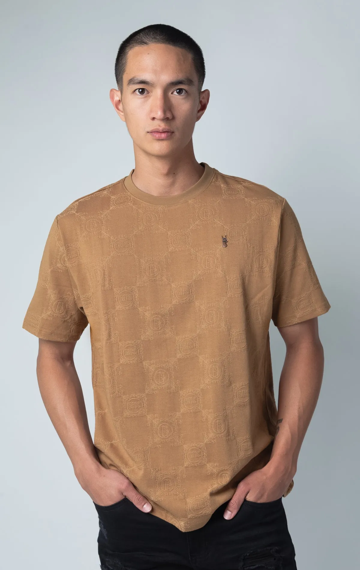 Casper T-Shirt