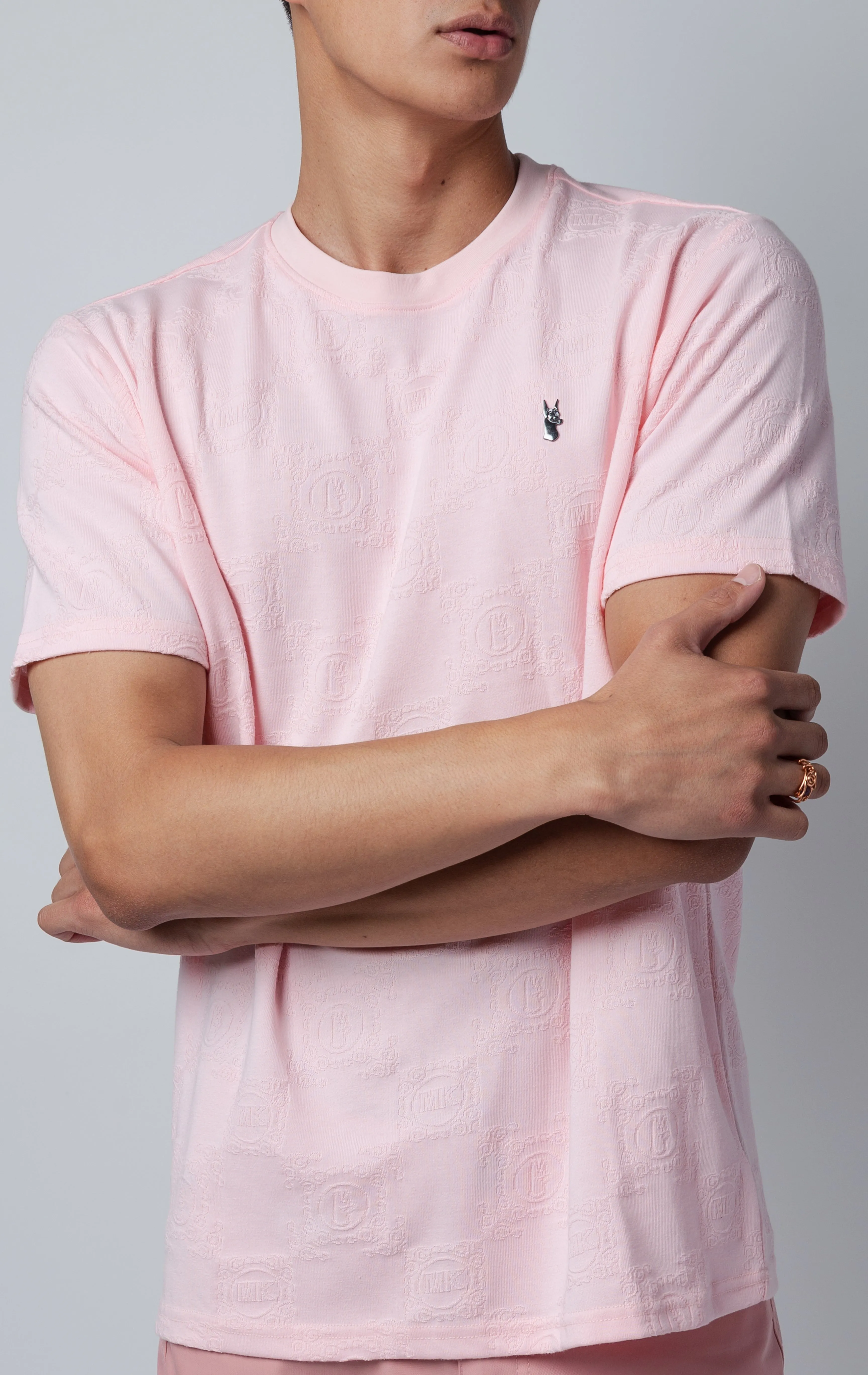 Casper T-Shirt