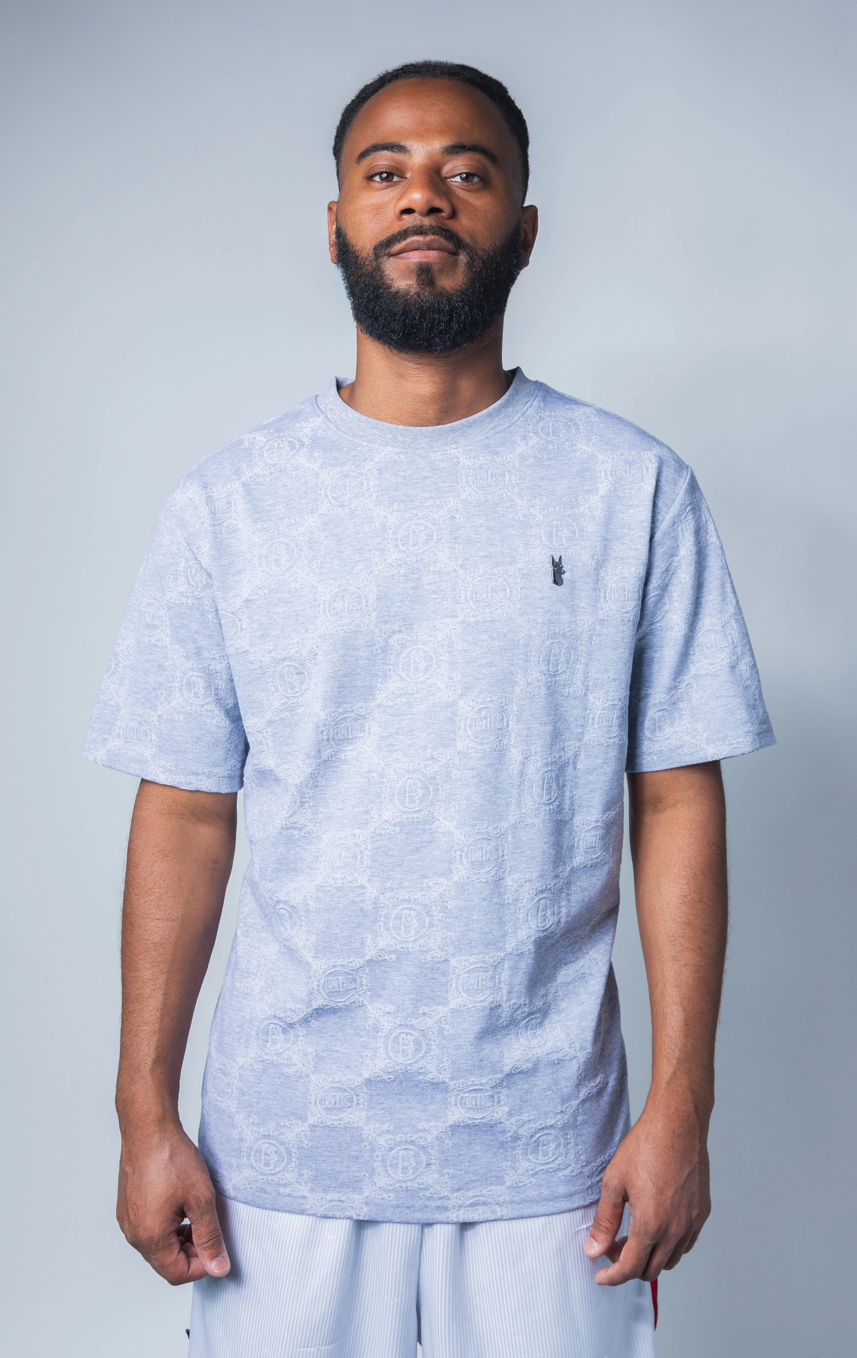 Casper T-Shirt