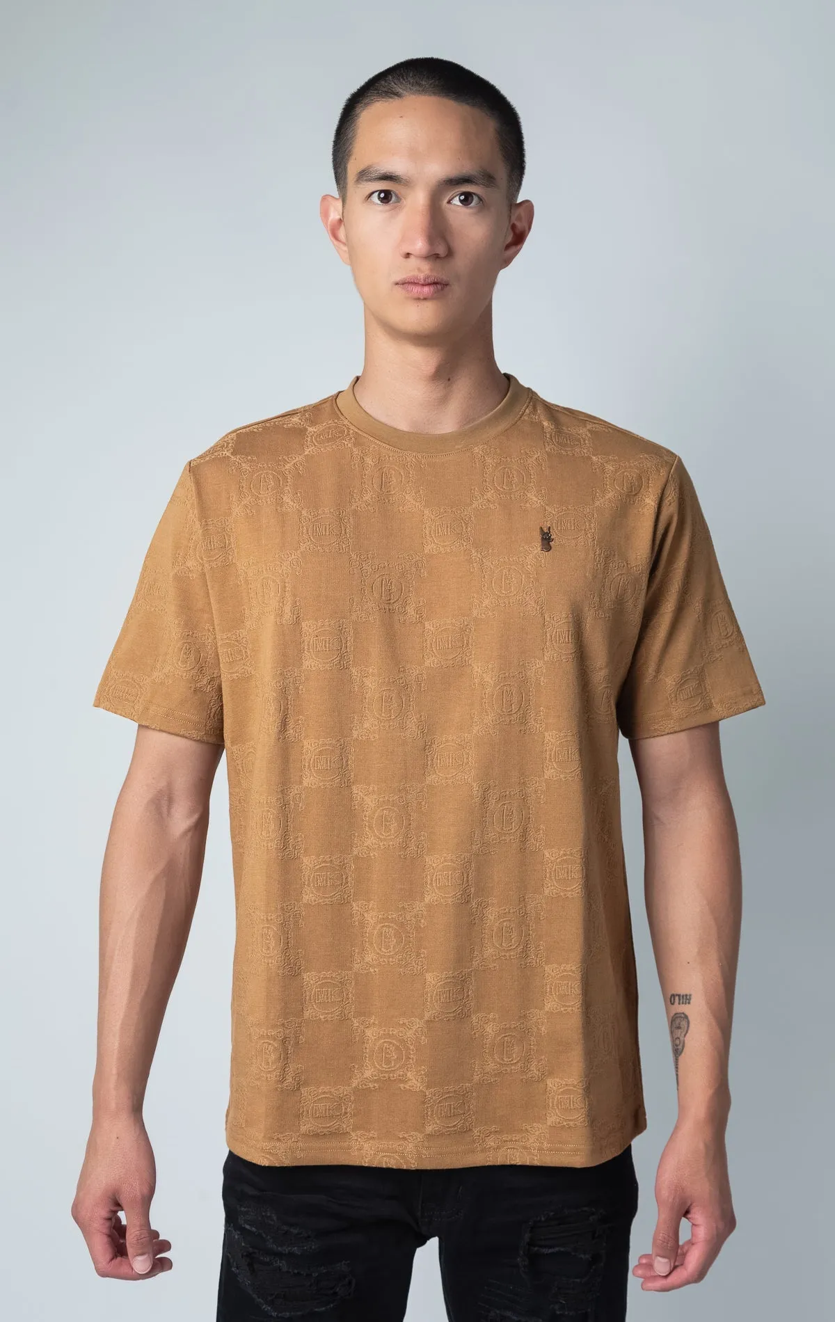 Casper T-Shirt
