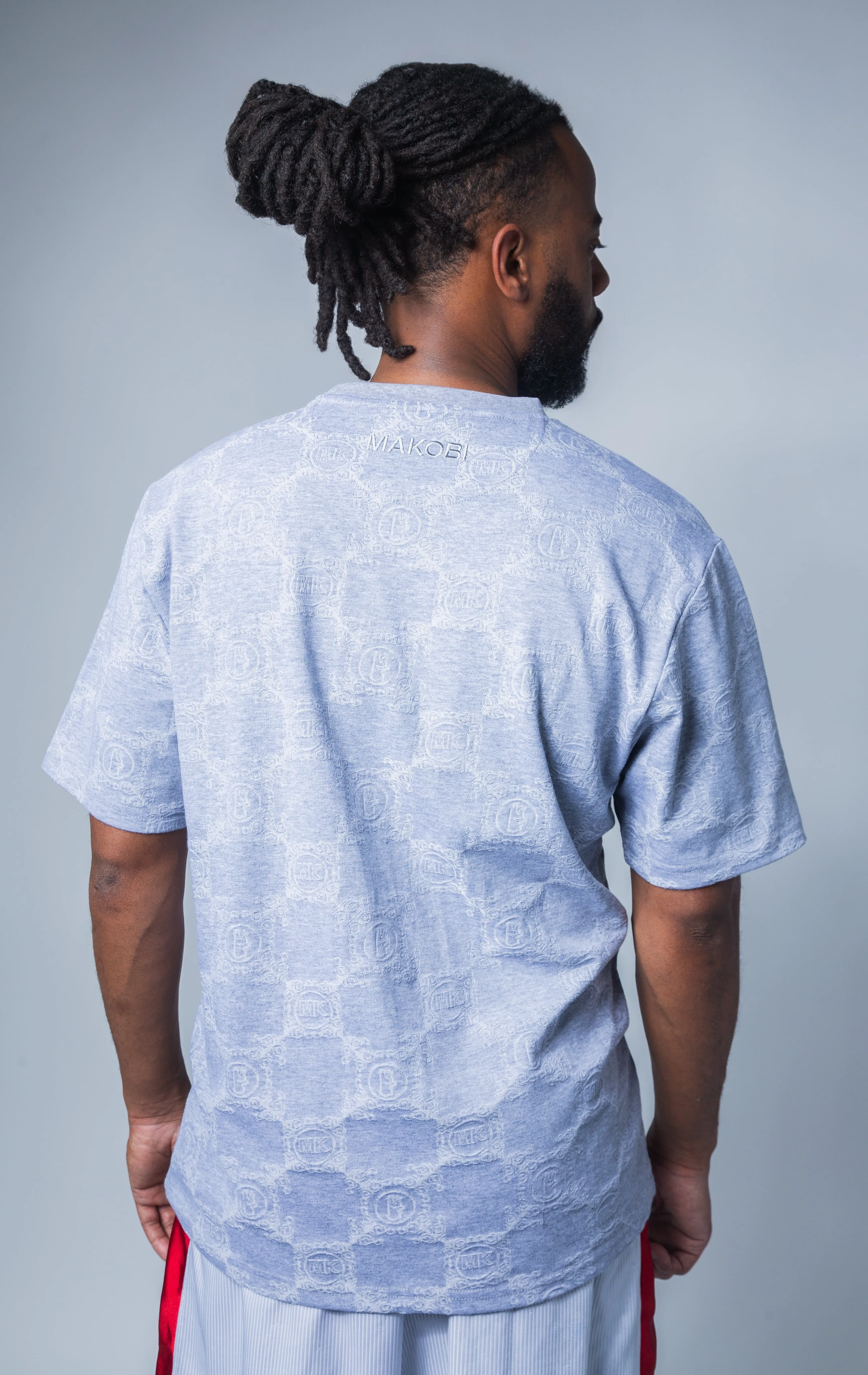 Casper T-Shirt
