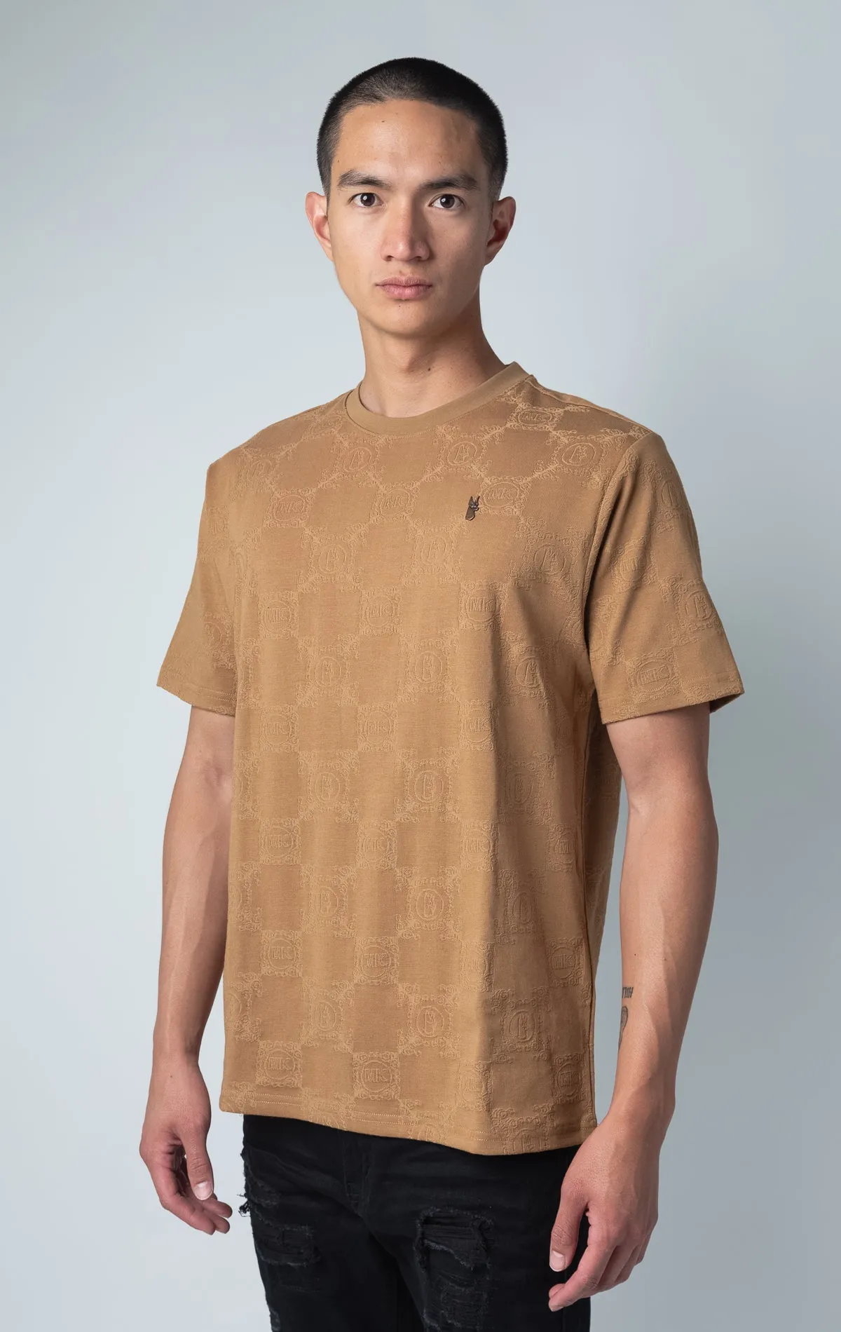 Casper T-Shirt