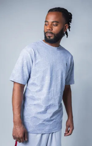 Casper T-Shirt