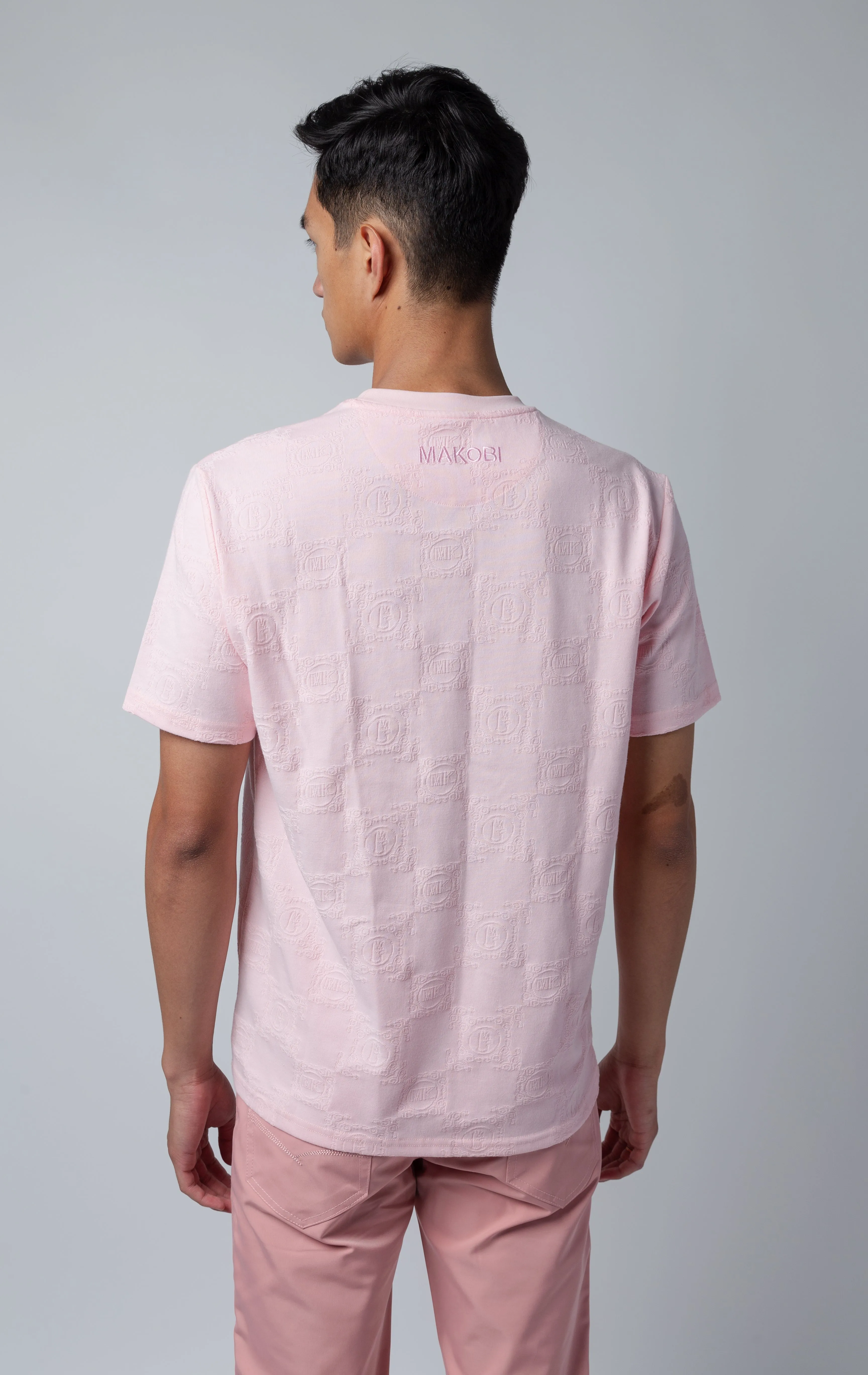 Casper T-Shirt