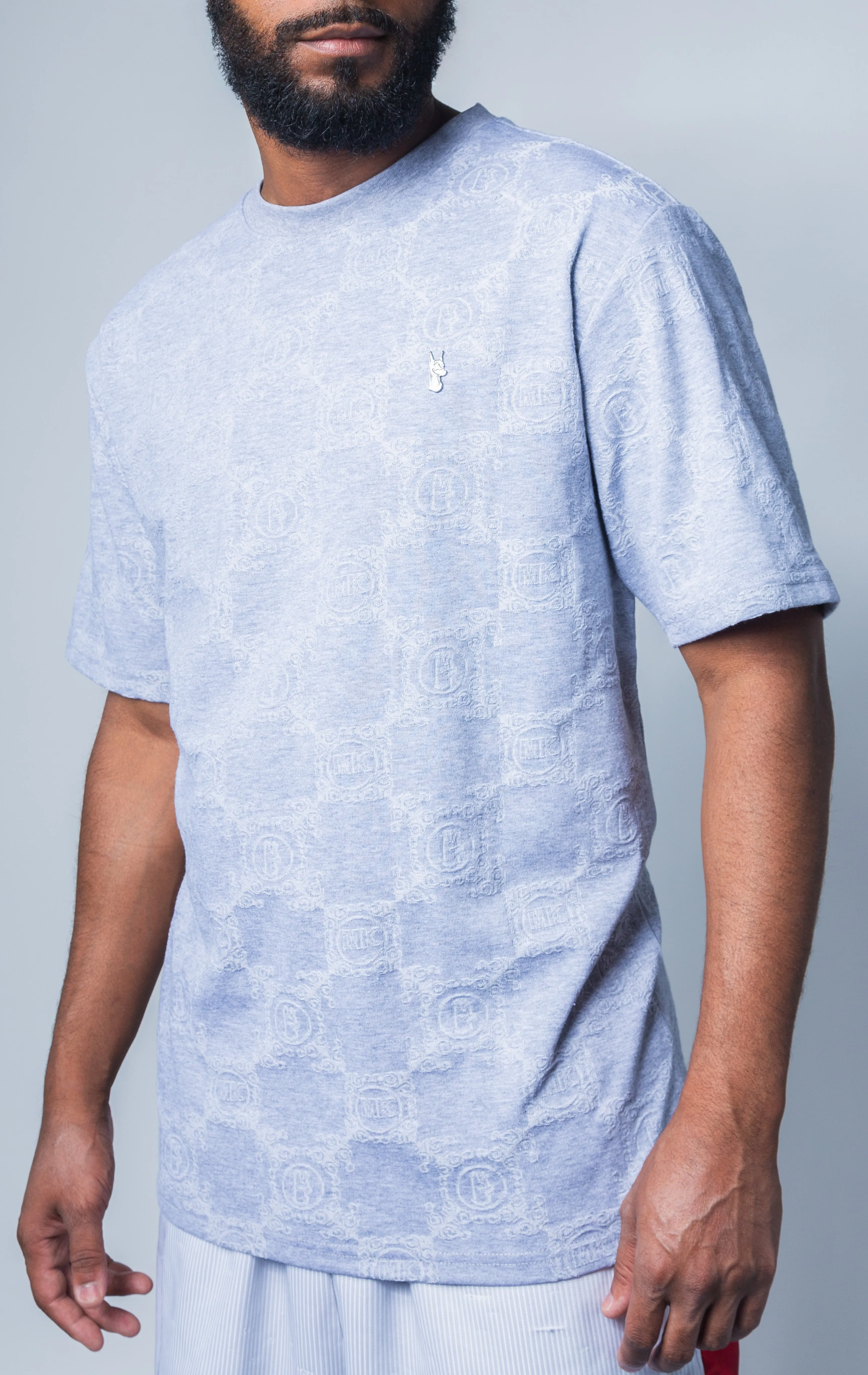 Casper T-Shirt